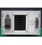 DC PowerSupply